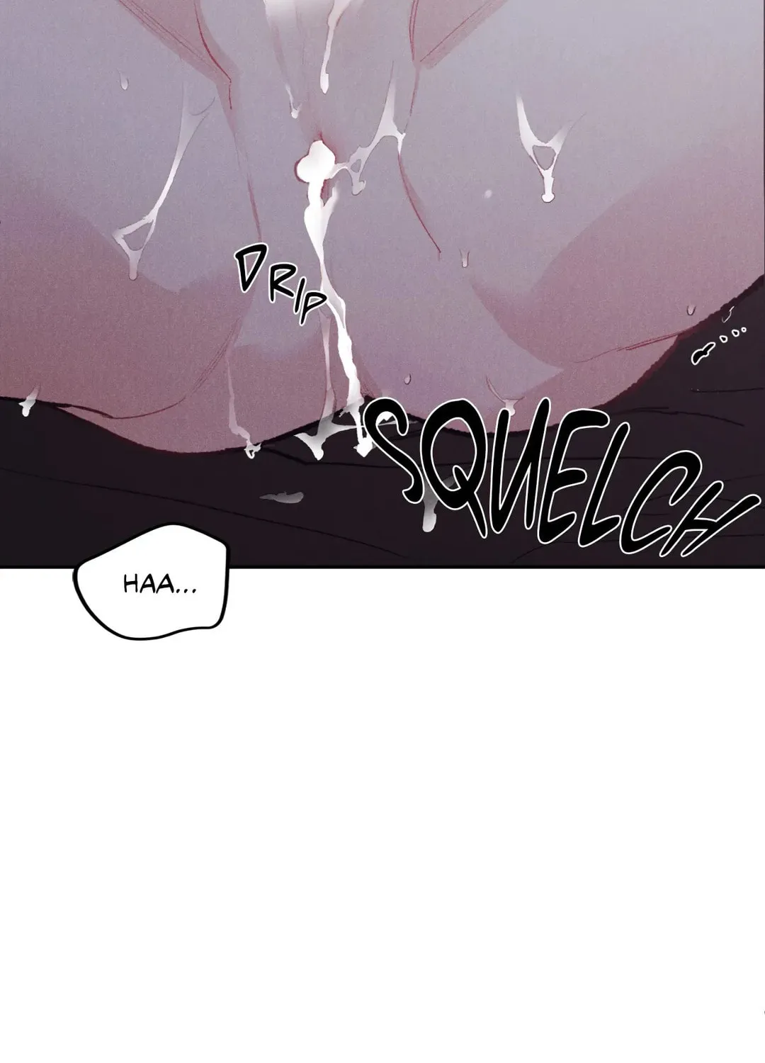 Read Limited Run chapter 43 image 52 on Lezhin