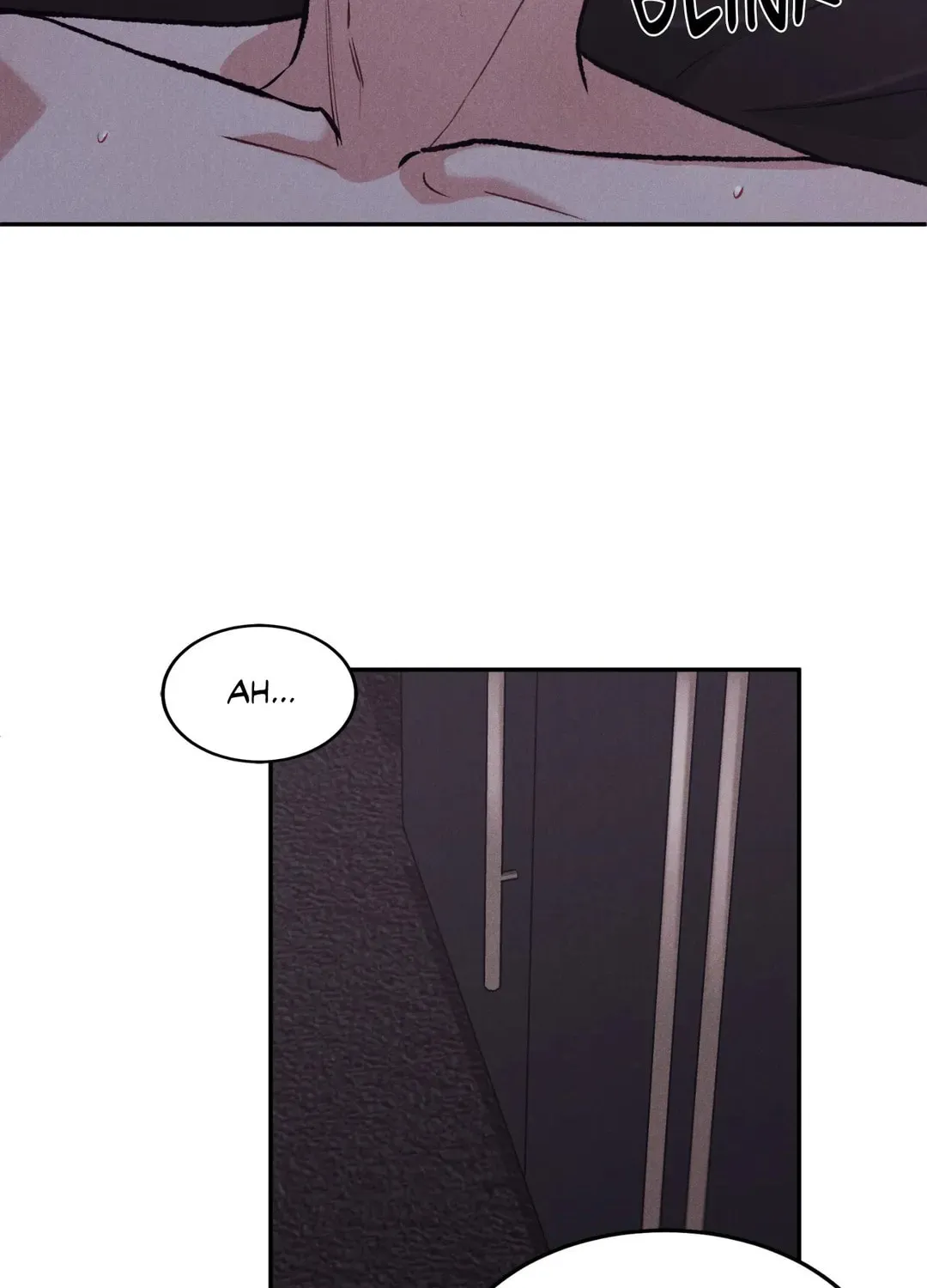 Read Limited Run chapter 43 image 55 on Lezhin