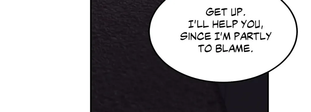 Read Limited Run chapter 43 image 56 on Lezhin