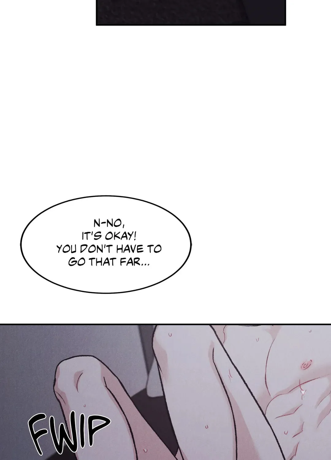Read Limited Run chapter 43 image 57 on Lezhin