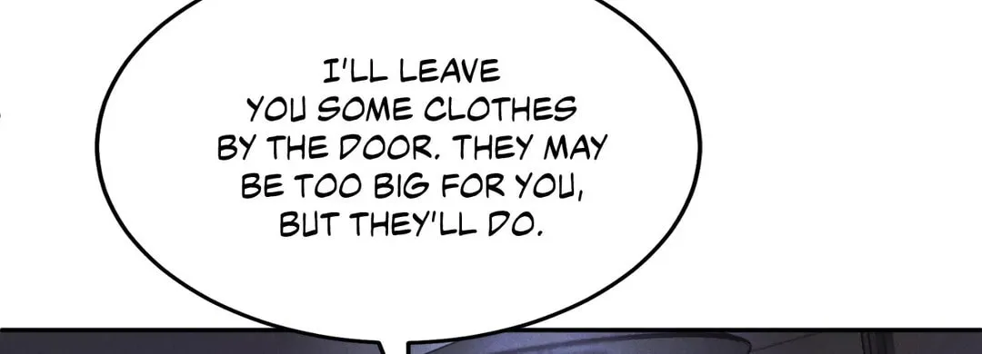 Read Limited Run chapter 43 image 59 on Lezhin