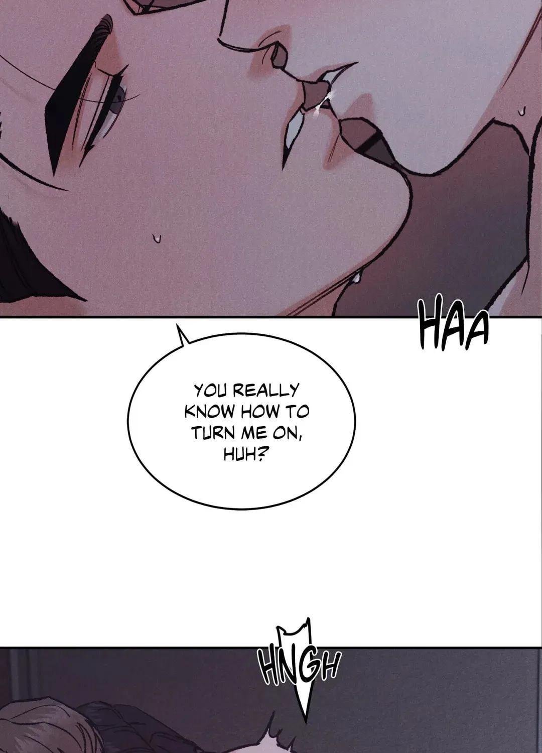 Read Limited Run chapter 43 image 6 on Lezhin