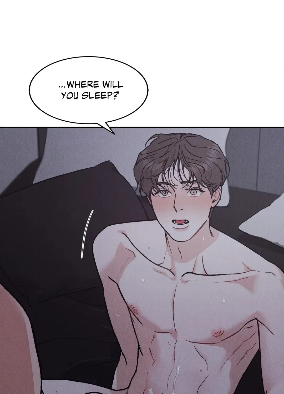 Read Limited Run chapter 43 image 61 on Lezhin
