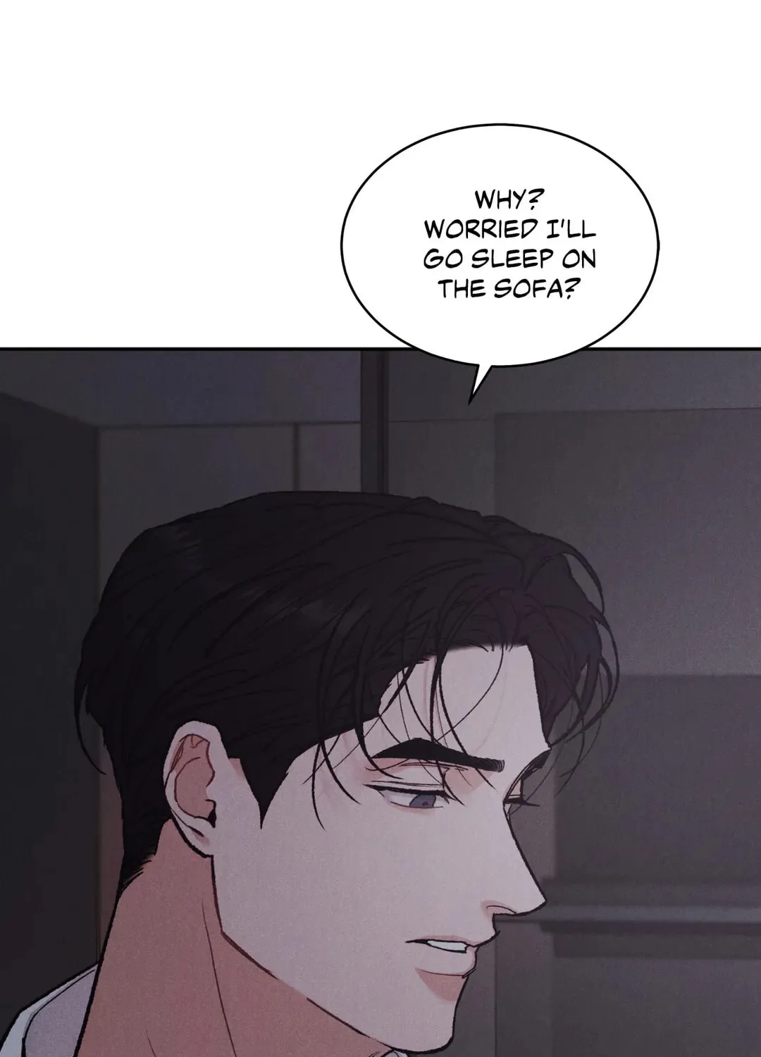 Read Limited Run chapter 43 image 63 on Lezhin