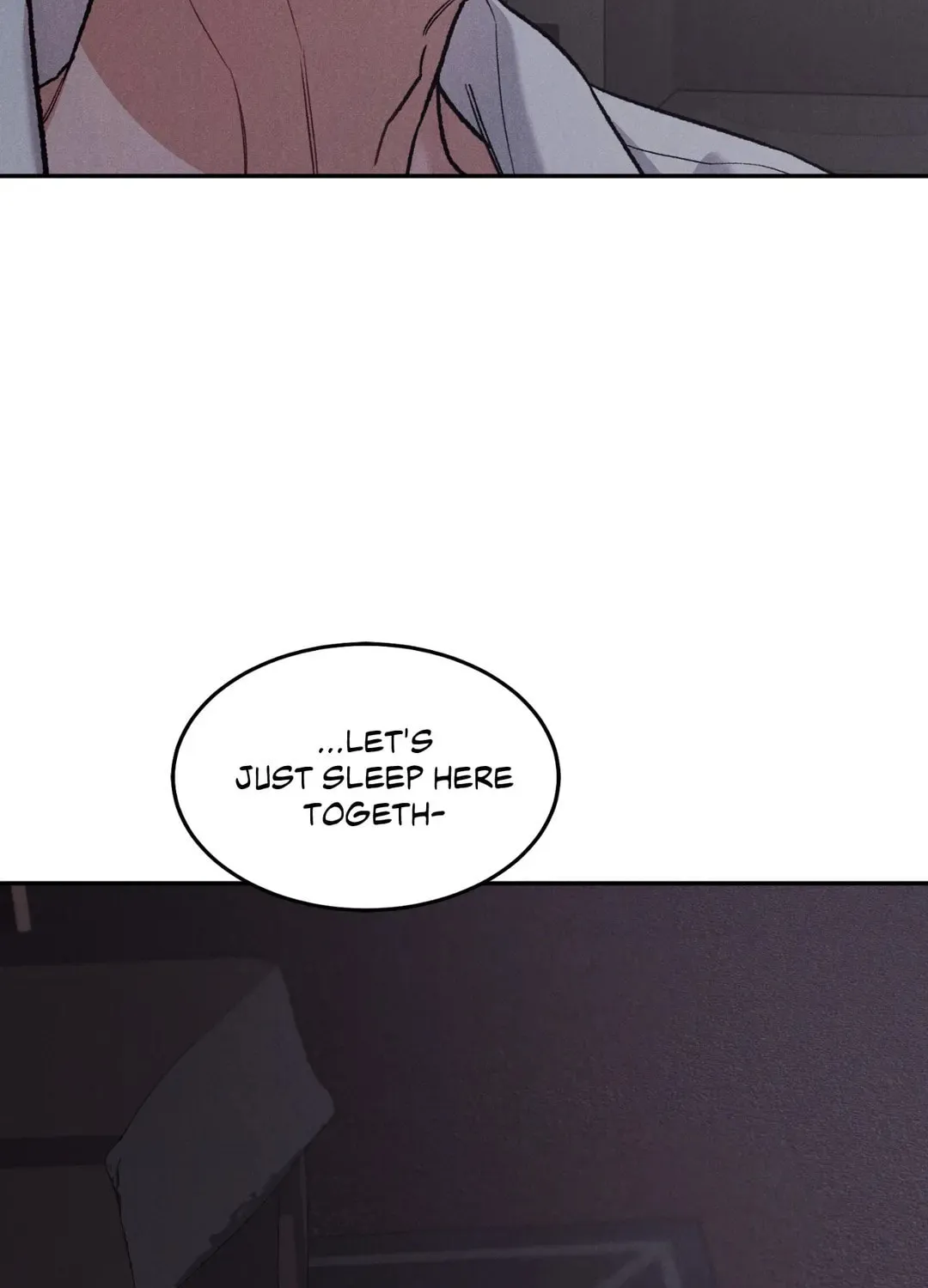 Read Limited Run chapter 43 image 64 on Lezhin