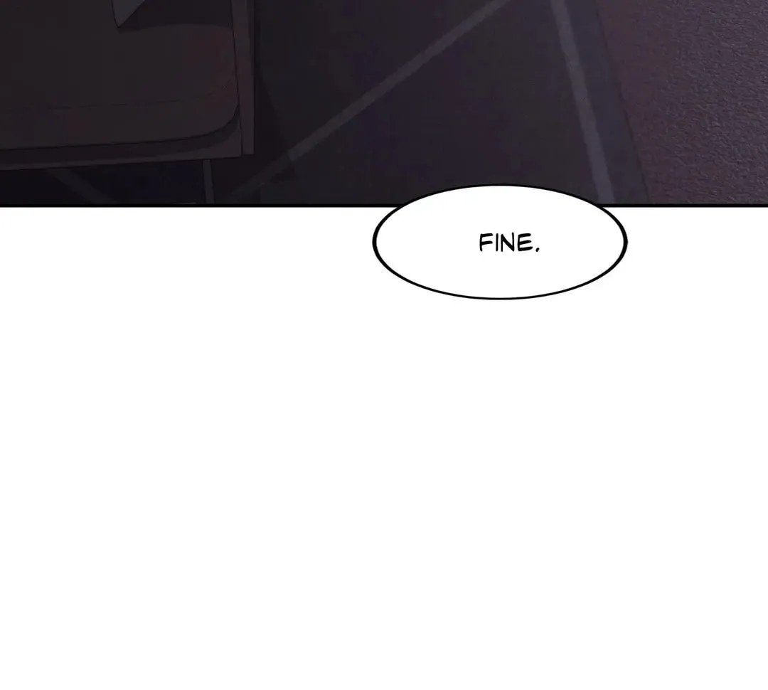 Read Limited Run chapter 43 image 65 on Lezhin