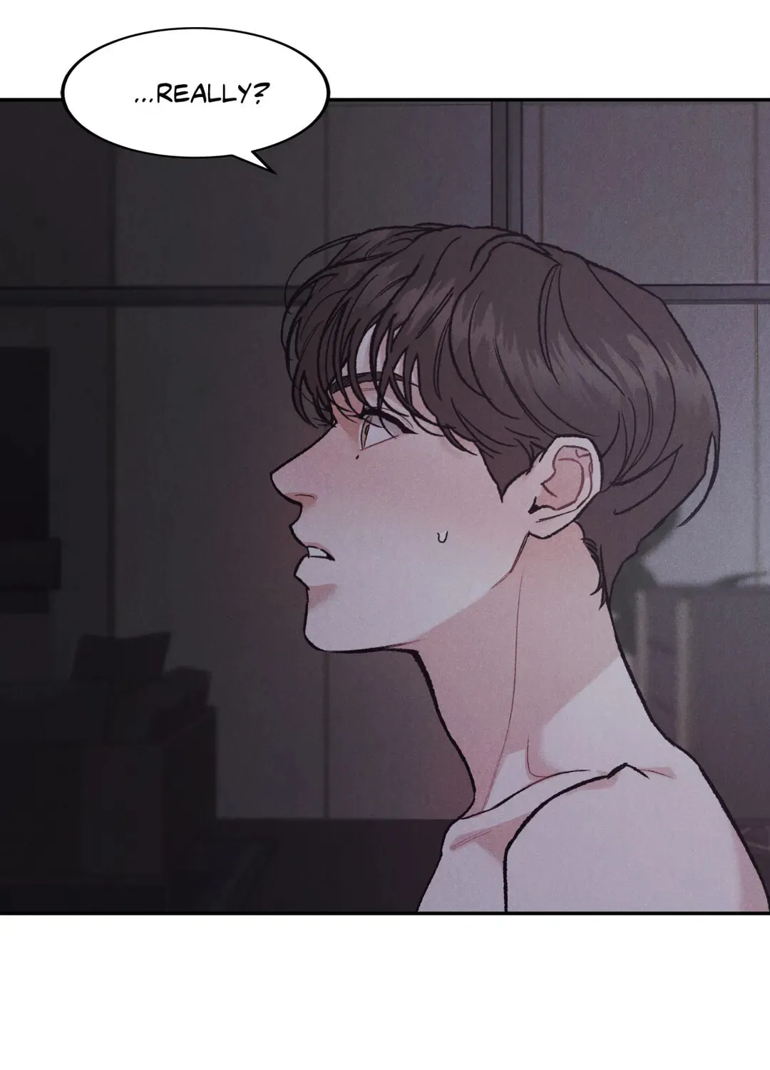 Read Limited Run chapter 43 image 66 on Lezhin