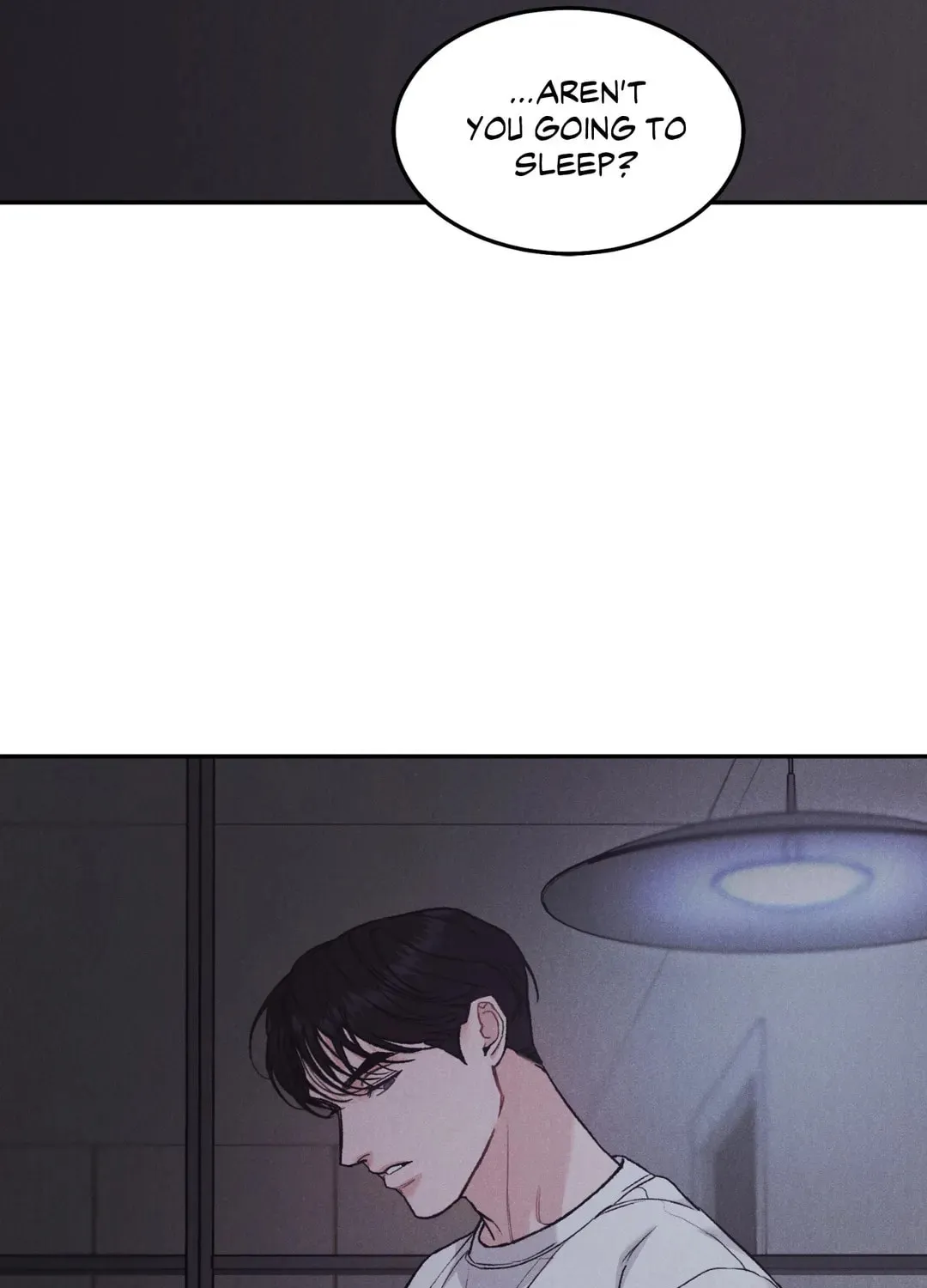 Read Limited Run chapter 43 image 69 on Lezhin