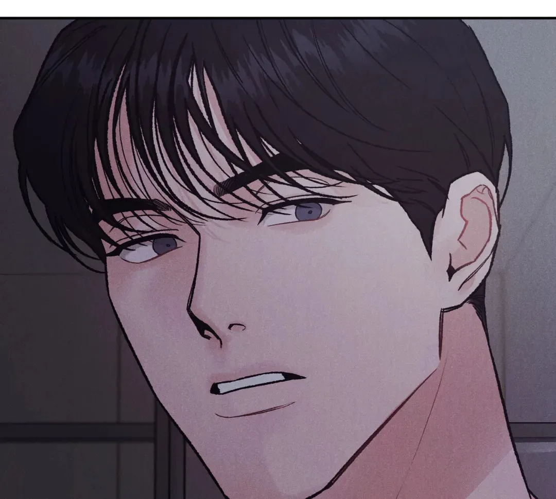 Read Limited Run chapter 43 image 71 on Lezhin