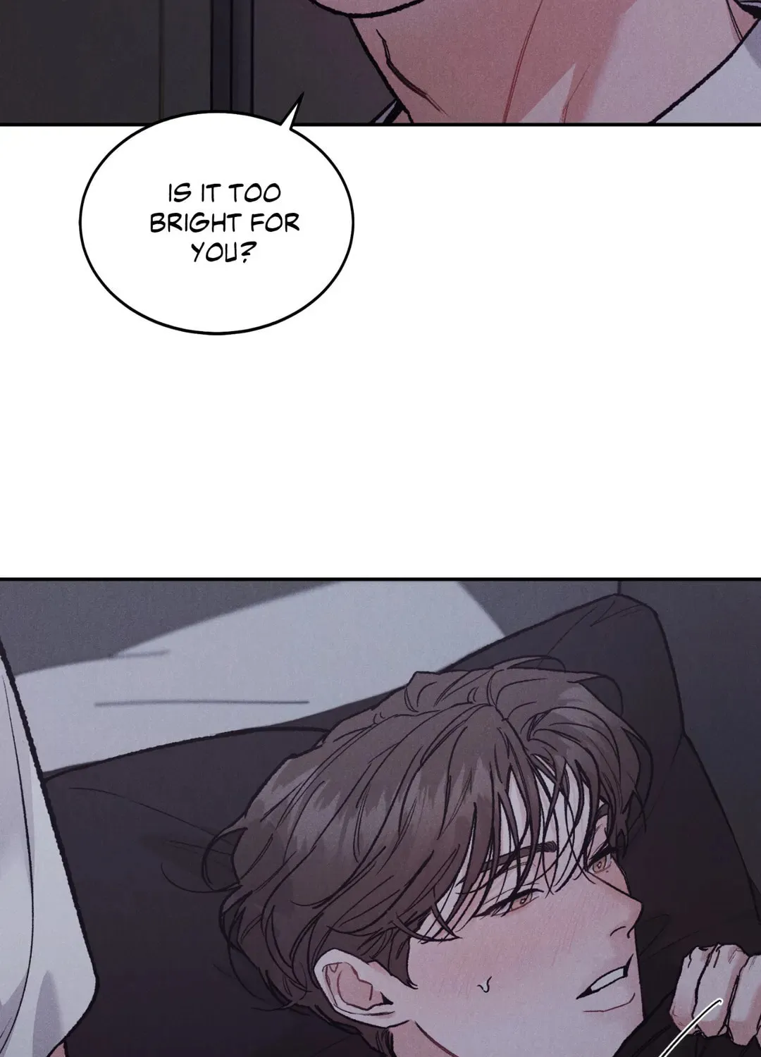 Read Limited Run chapter 43 image 72 on Lezhin
