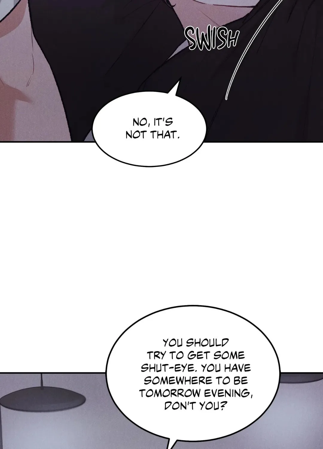 Read Limited Run chapter 43 image 73 on Lezhin