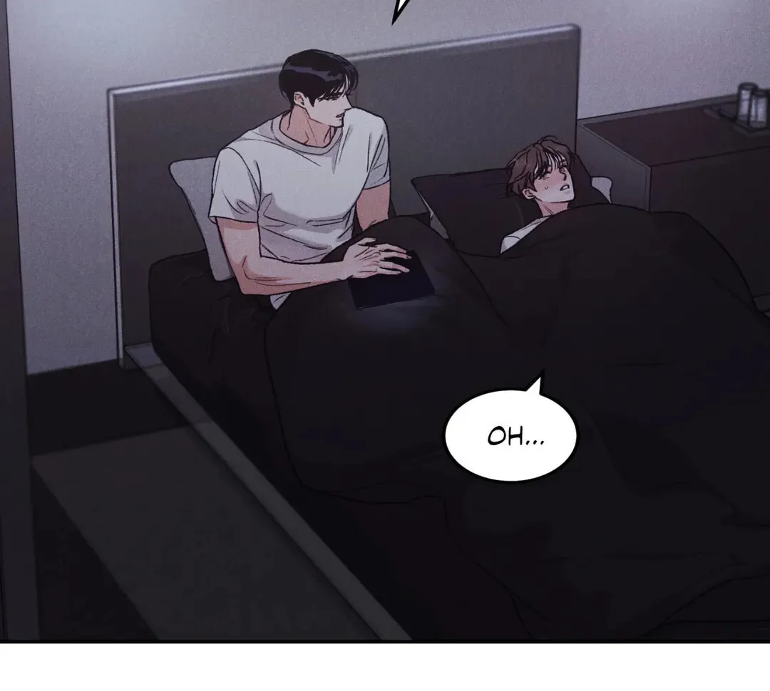 Read Limited Run chapter 43 image 74 on Lezhin