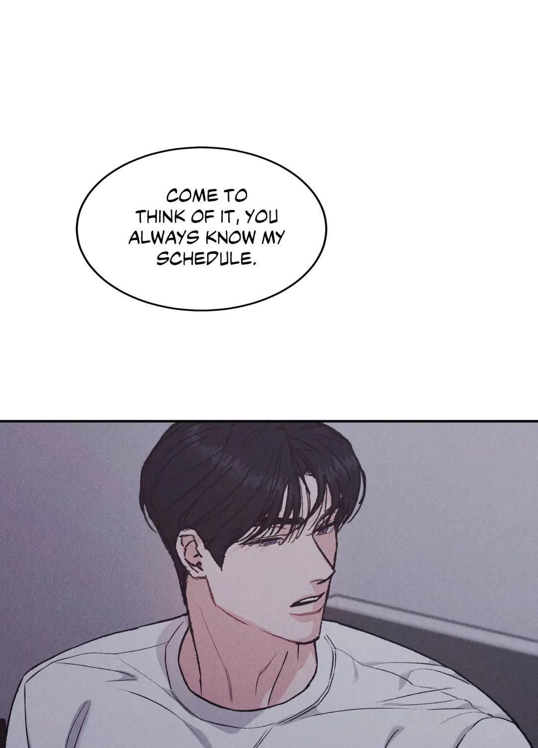 Read Limited Run chapter 43 image 75 on Lezhin