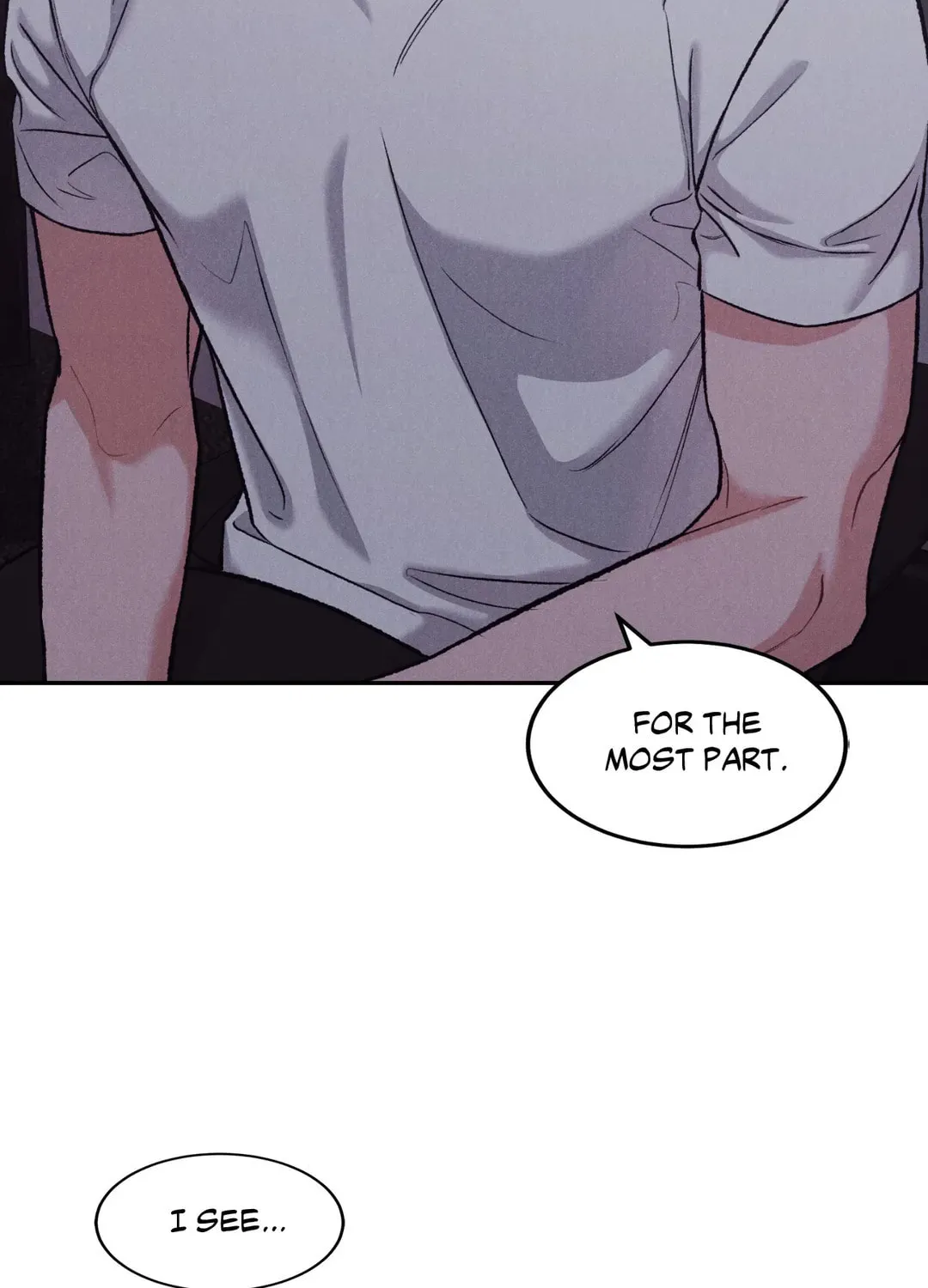 Read Limited Run chapter 43 image 76 on Lezhin
