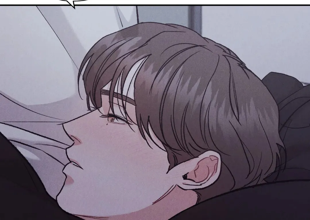 Read Limited Run chapter 43 image 77 on Lezhin