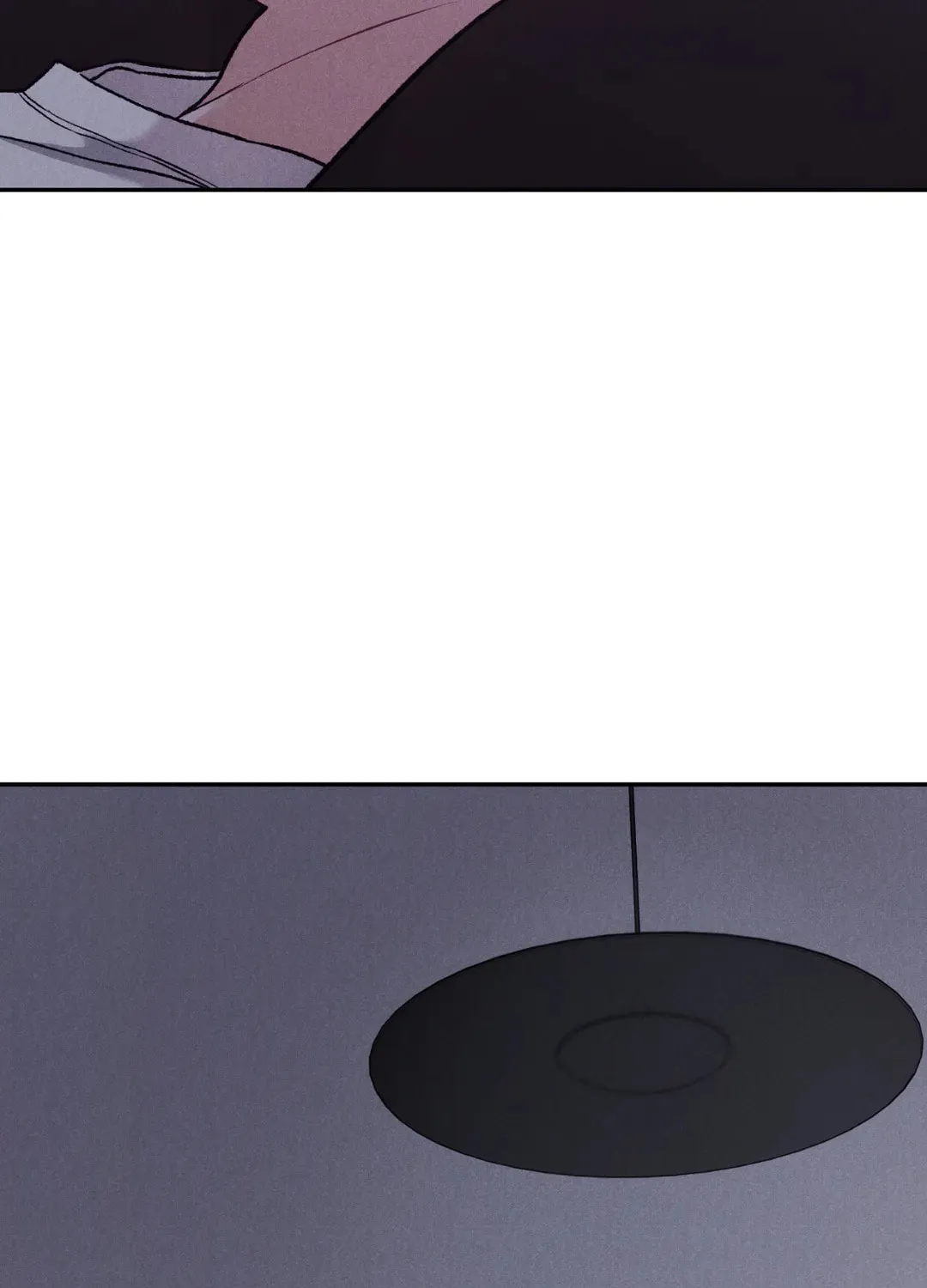 Read Limited Run chapter 43 image 78 on Lezhin