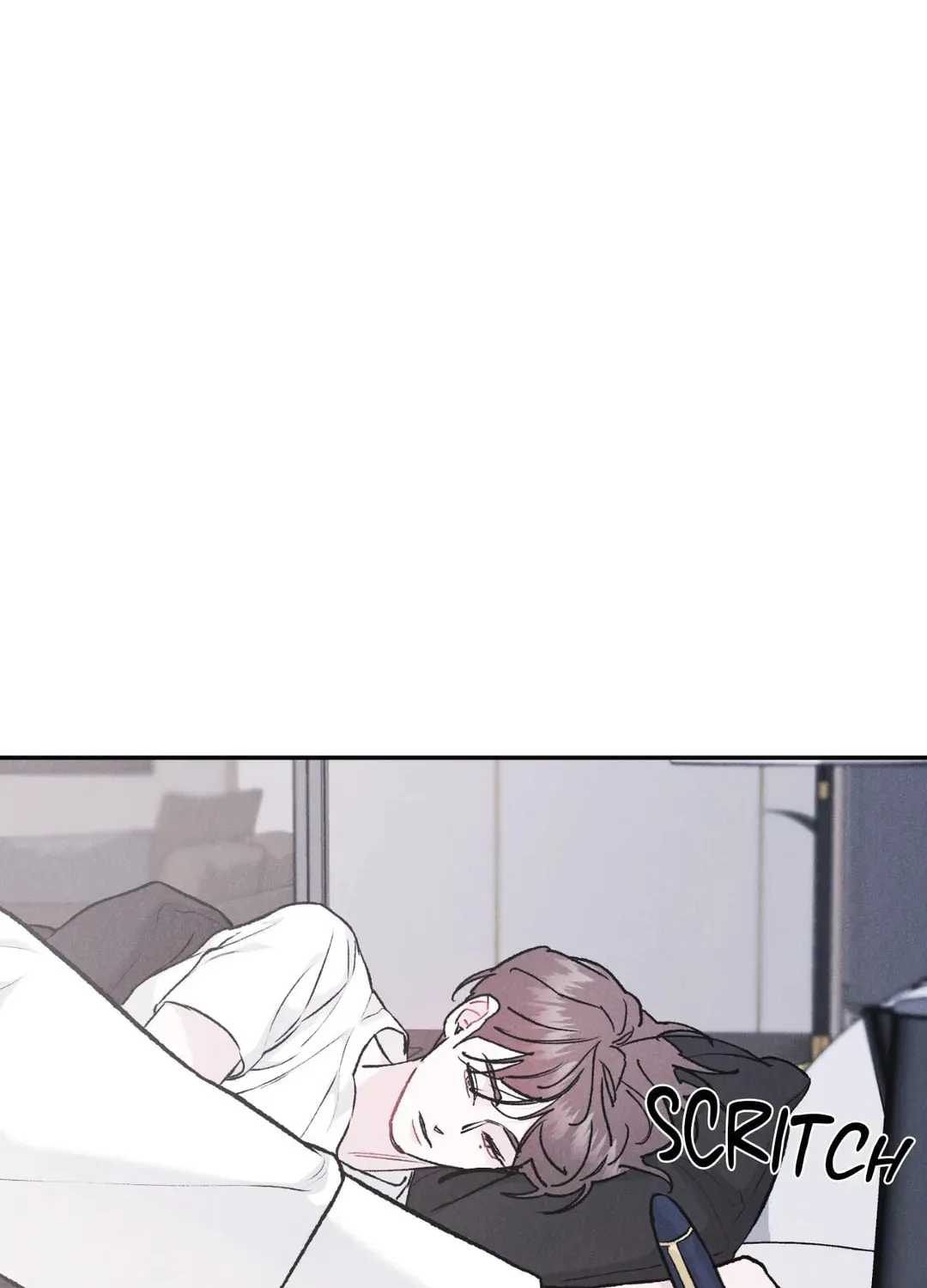 Read Limited Run chapter 43 image 82 on Lezhin