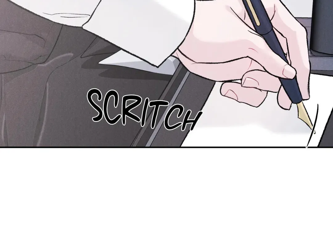Read Limited Run chapter 43 image 83 on Lezhin