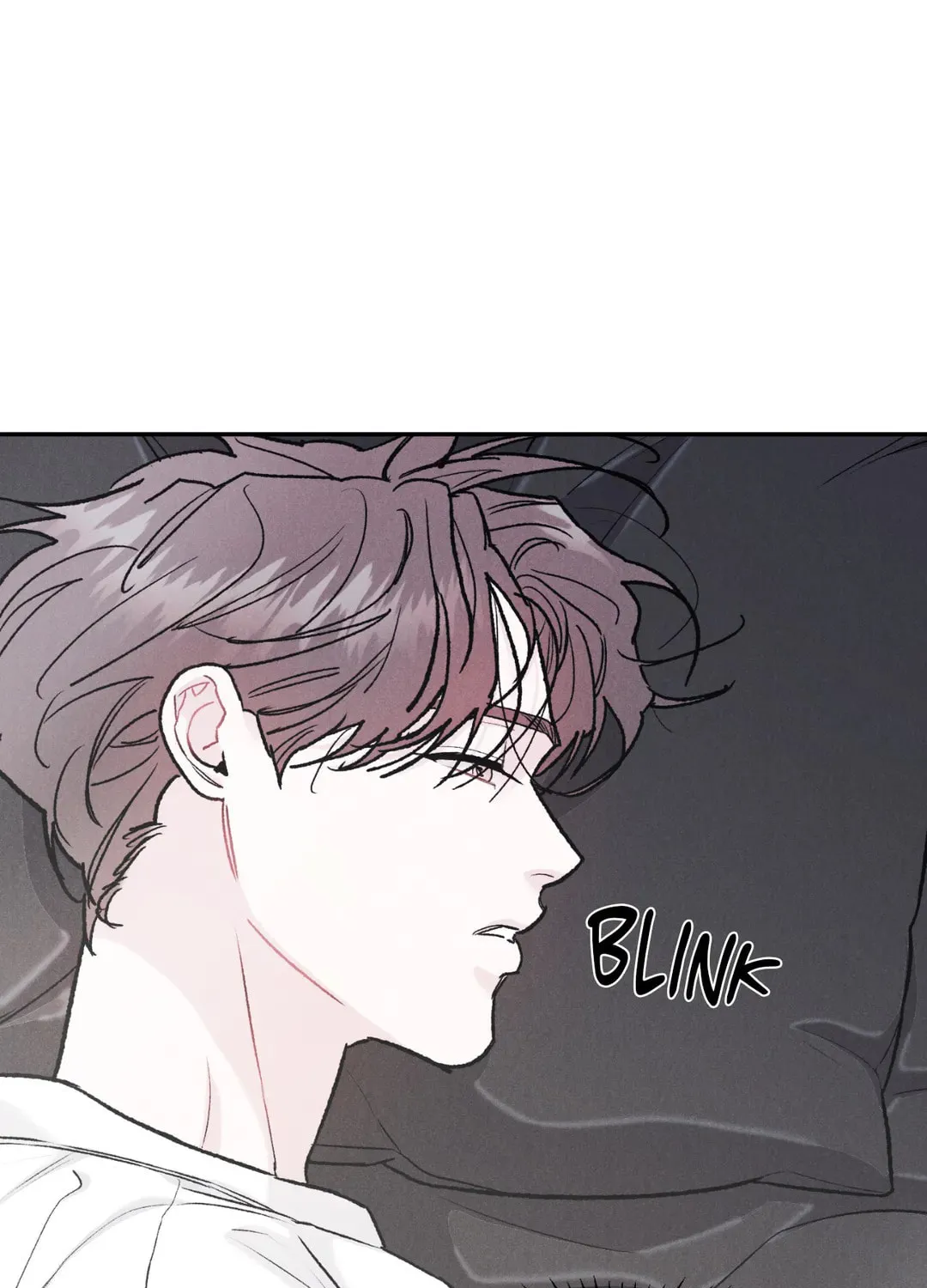 Read Limited Run chapter 43 image 84 on Lezhin