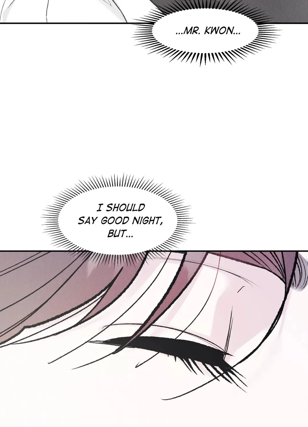 Read Limited Run chapter 43 image 85 on Lezhin