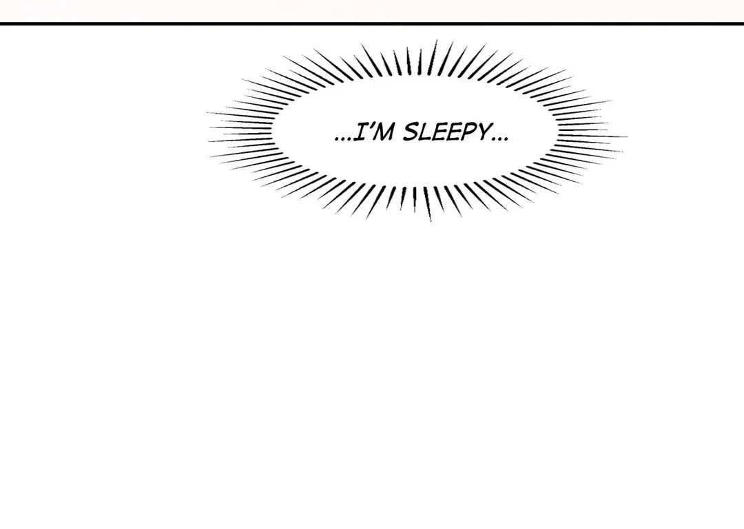 Read Limited Run chapter 43 image 86 on Lezhin