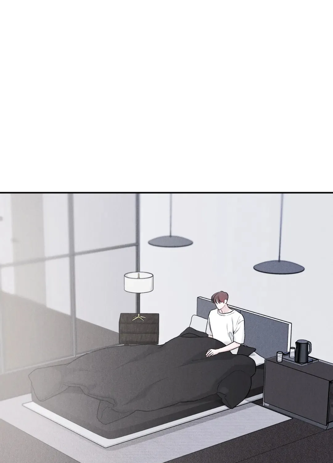 Read Limited Run chapter 43 image 87 on Lezhin