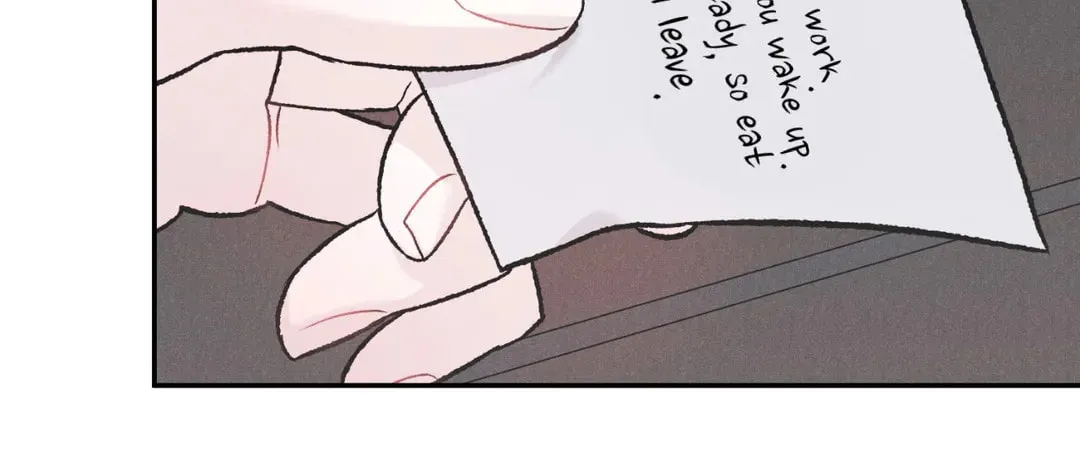 Read Limited Run chapter 43 image 89 on Lezhin