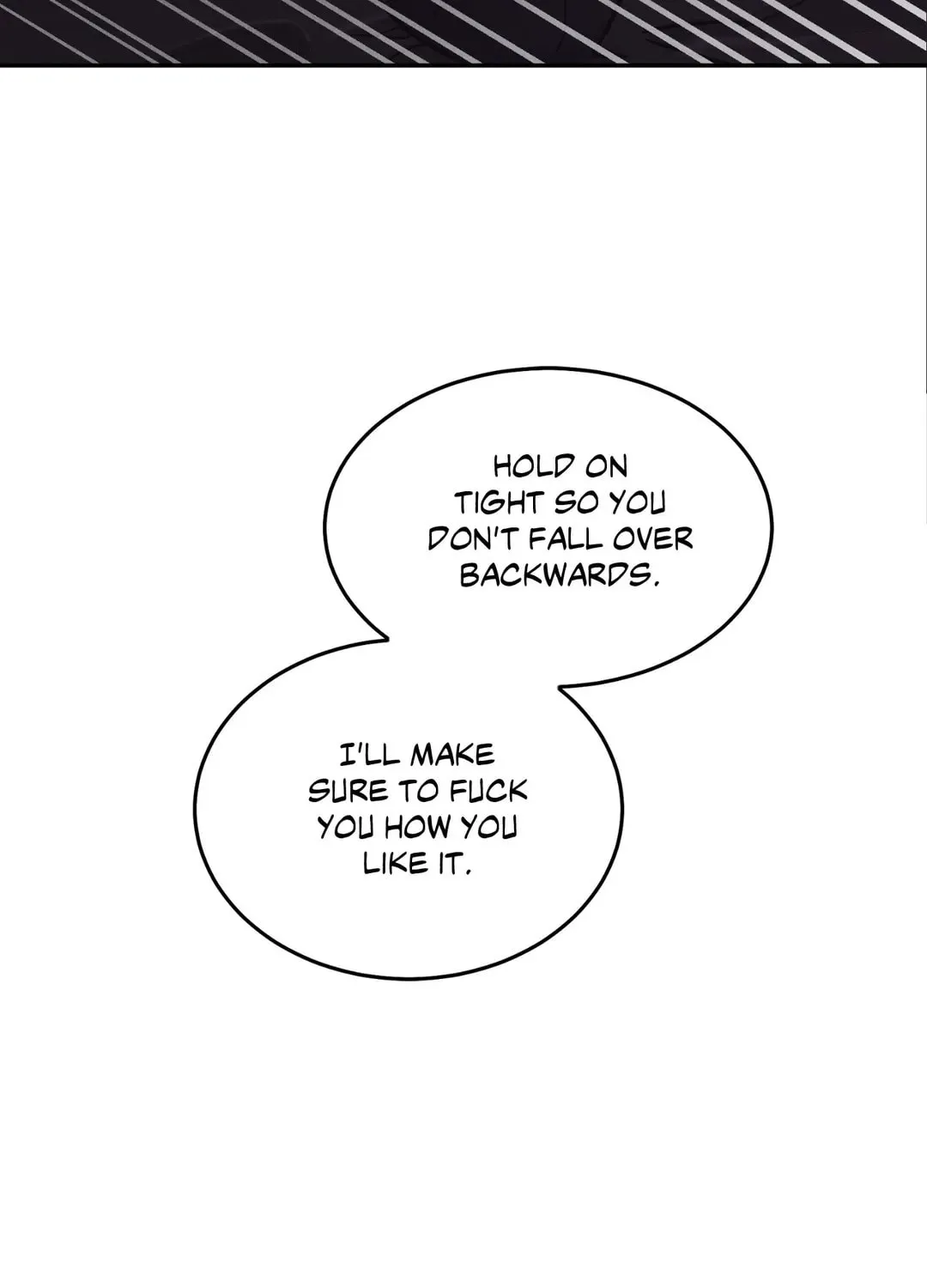 Read Limited Run chapter 43 image 9 on Lezhin