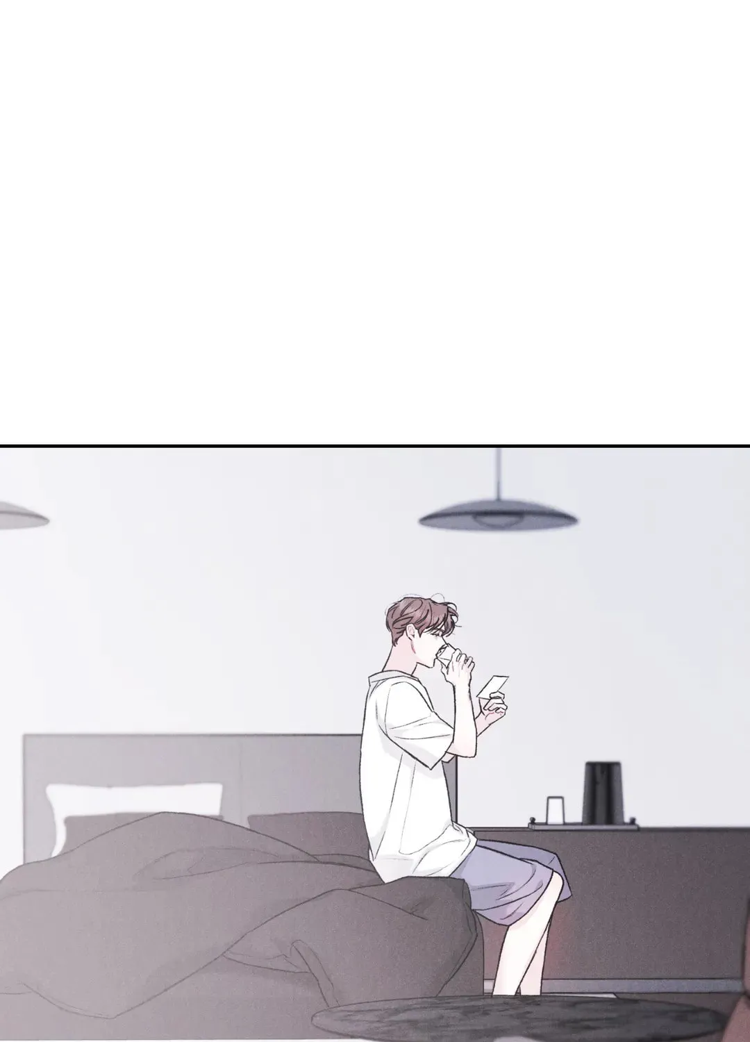 Read Limited Run chapter 43 image 90 on Lezhin