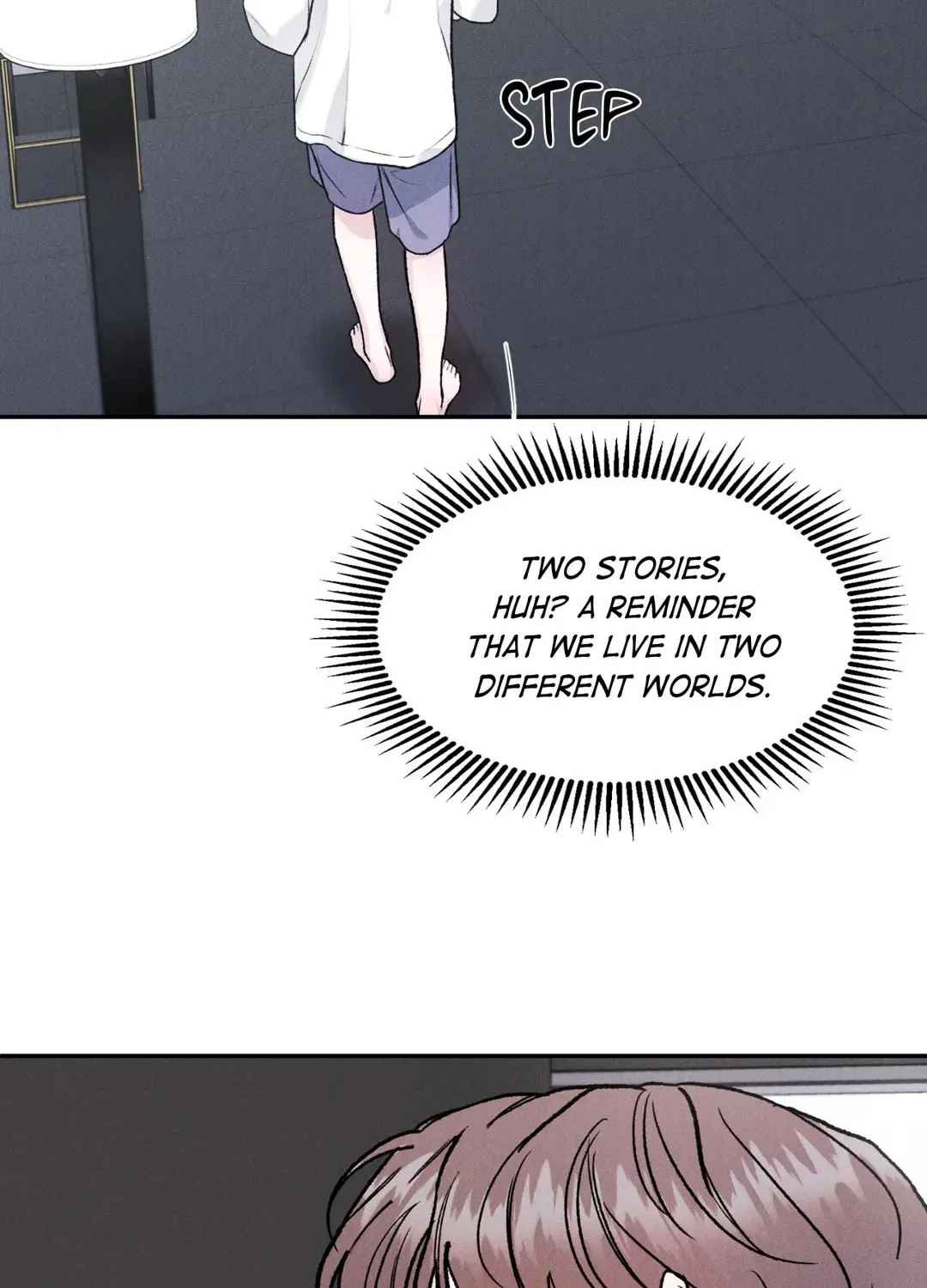 Read Limited Run chapter 43 image 94 on Lezhin
