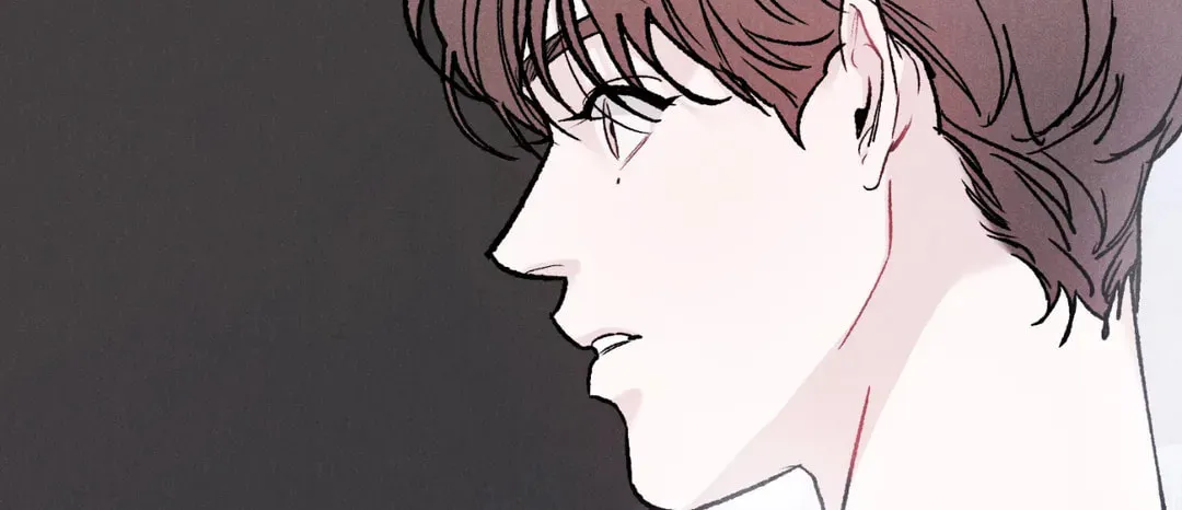 Read Limited Run chapter 43 image 95 on Lezhin