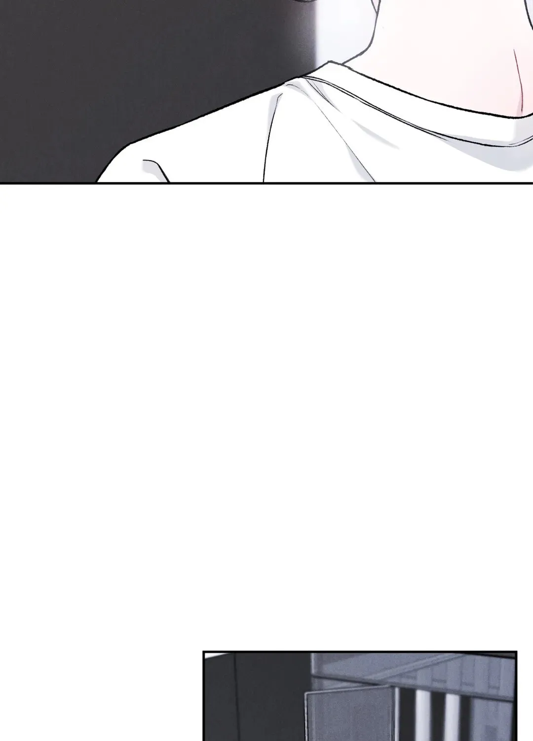 Read Limited Run chapter 43 image 96 on Lezhin