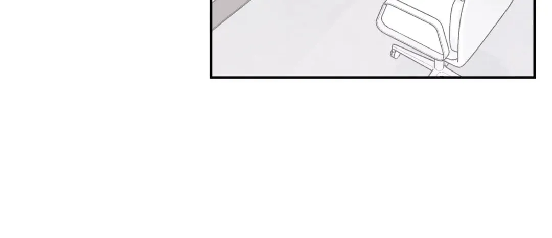Read Limited Run chapter 43 image 98 on Lezhin