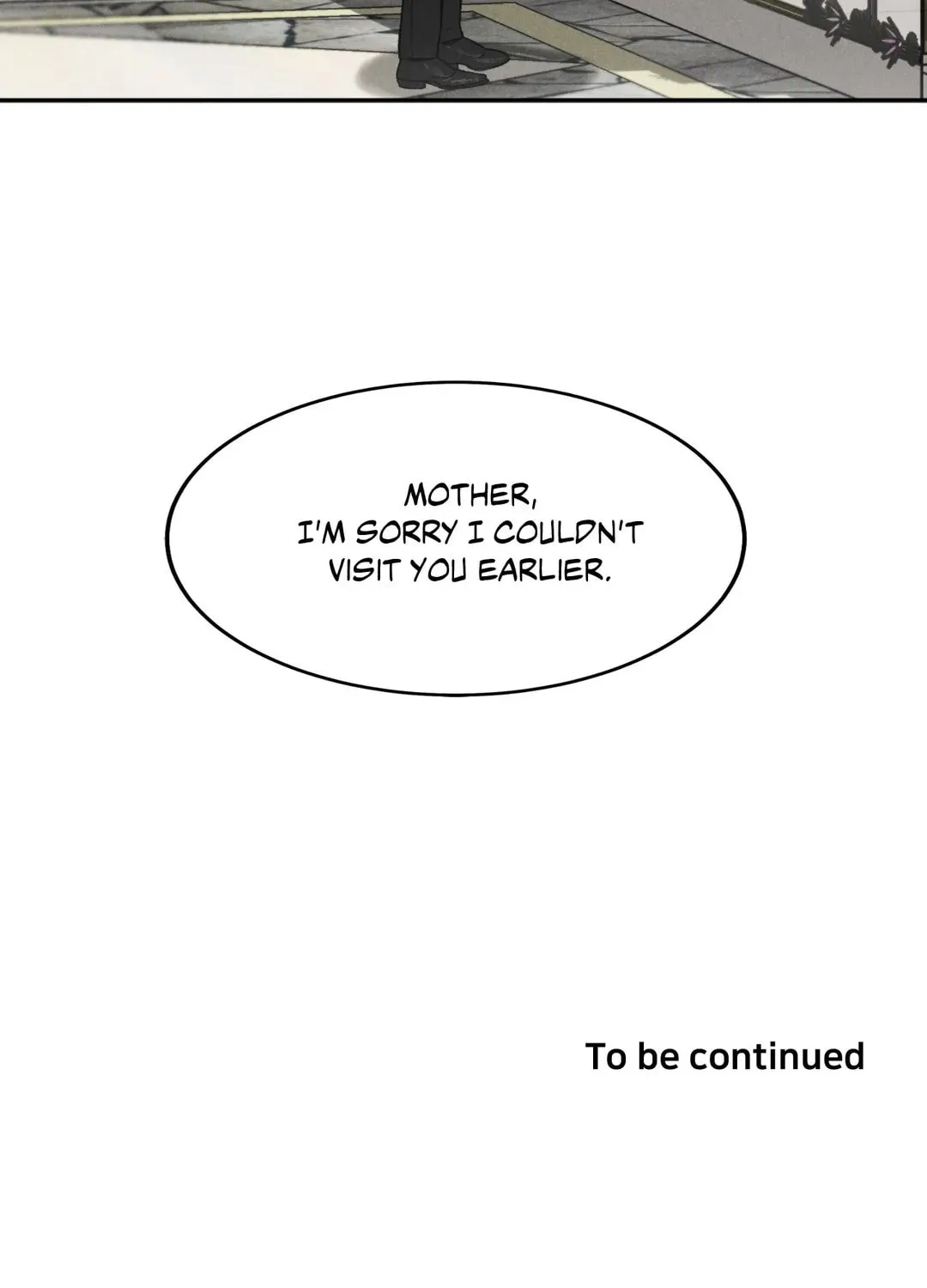 Read Limited Run chapter 44 image 100 on Lezhin