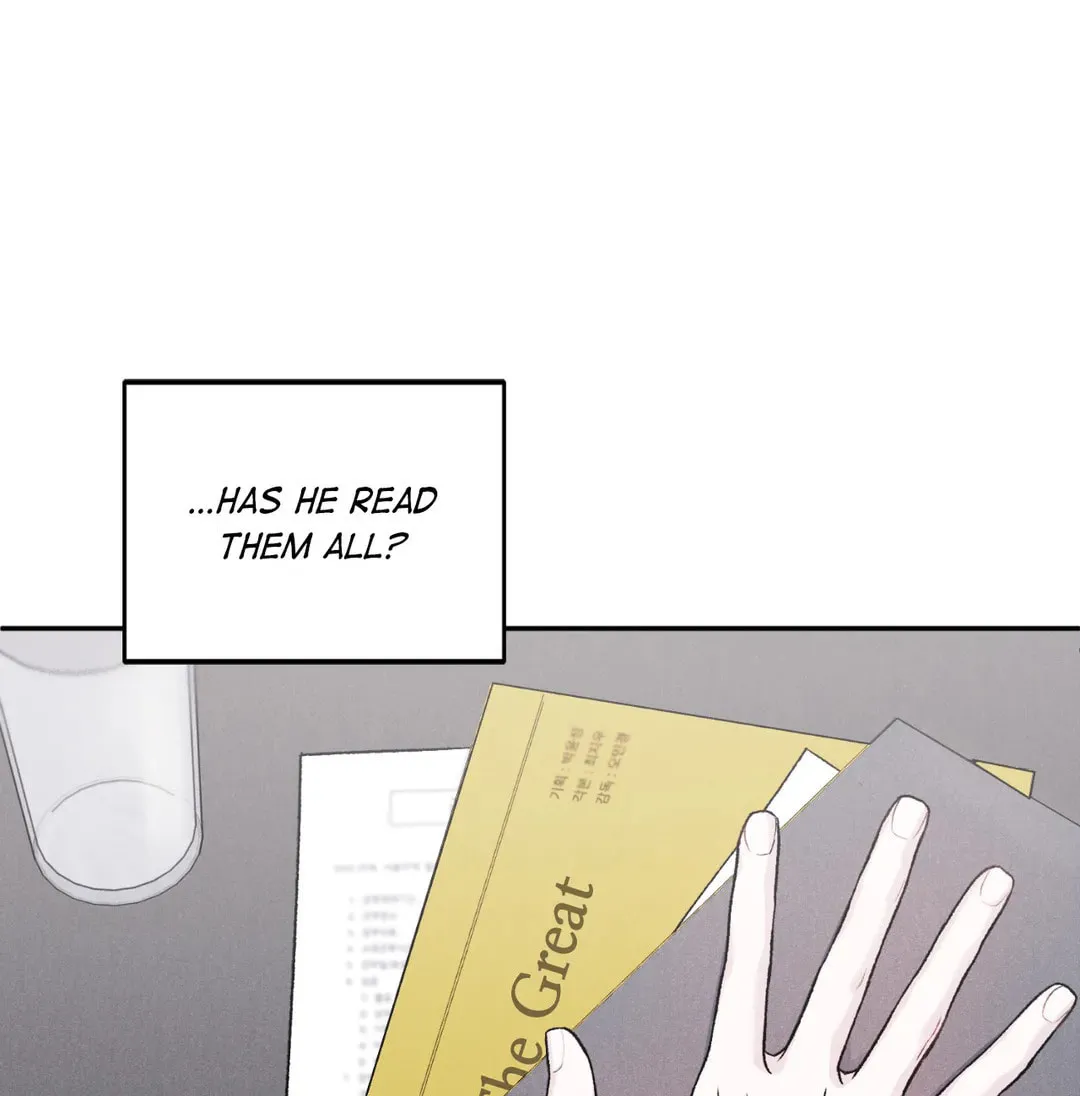 Read Limited Run chapter 44 image 11 on Lezhin