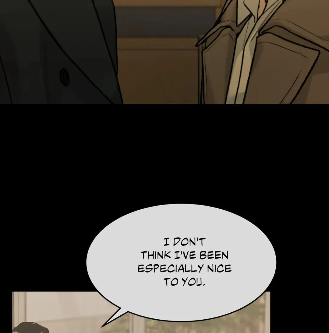 Read Limited Run chapter 44 image 14 on Lezhin
