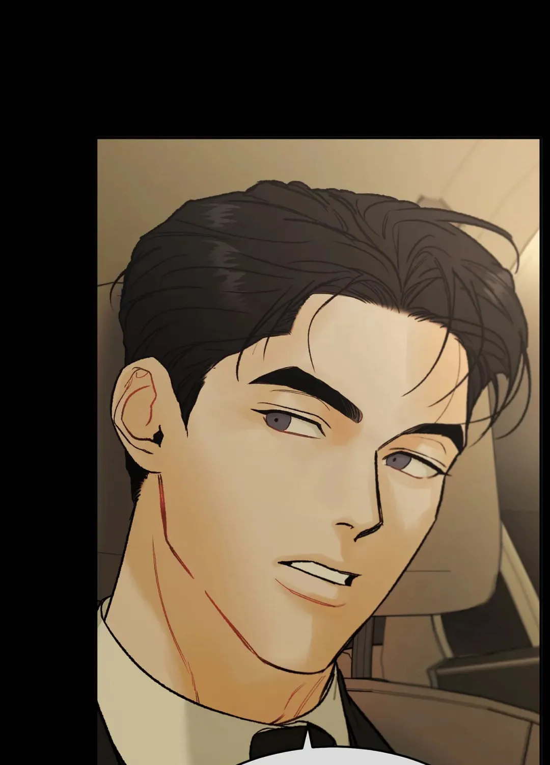 Read Limited Run chapter 44 image 16 on Lezhin