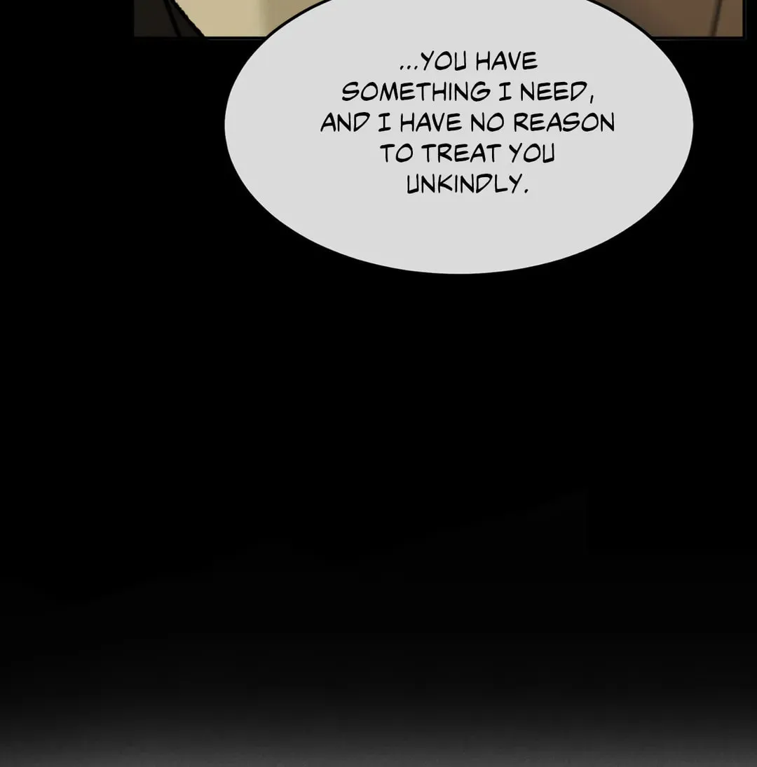 Read Limited Run chapter 44 image 17 on Lezhin