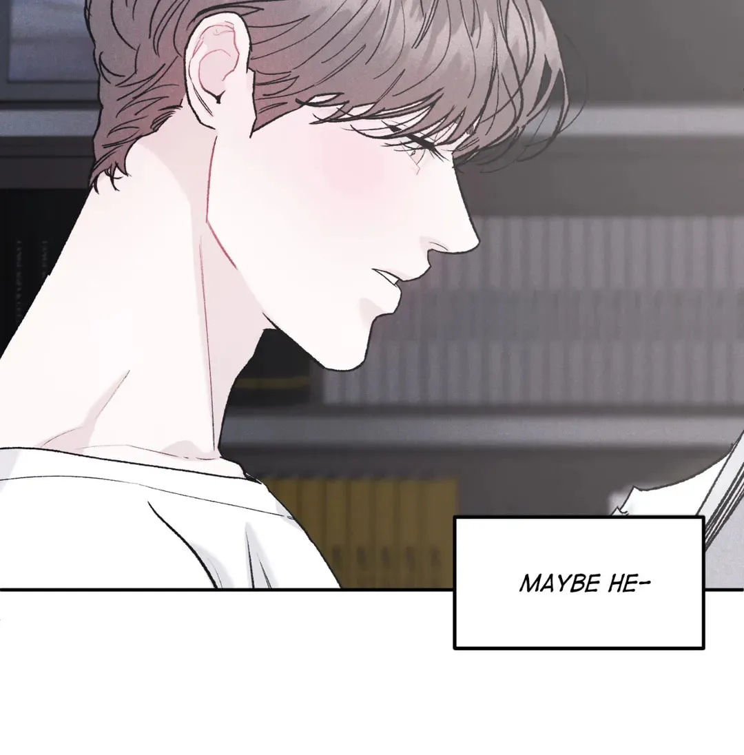 Read Limited Run chapter 44 image 20 on Lezhin