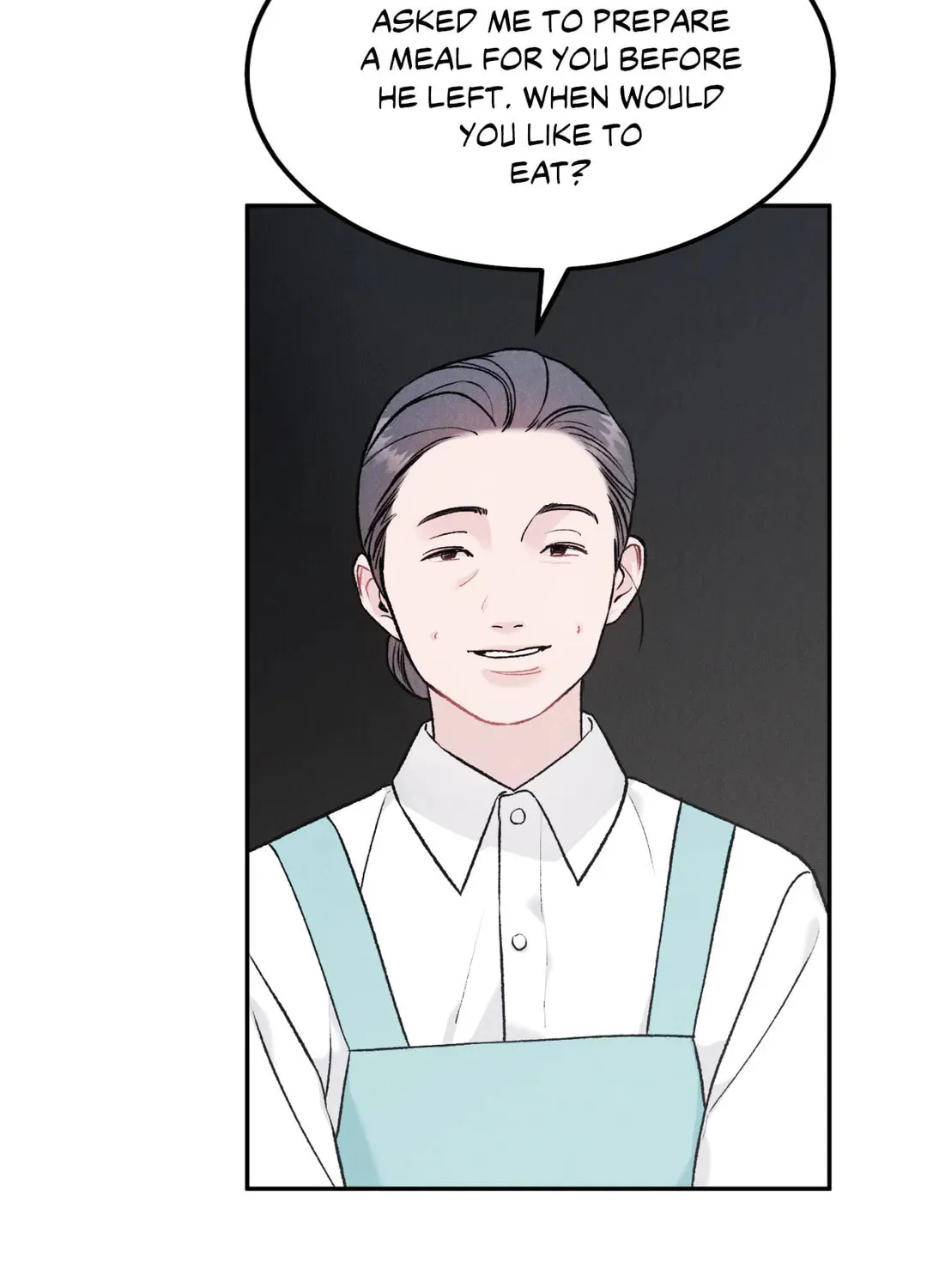 Read Limited Run chapter 44 image 24 on Lezhin