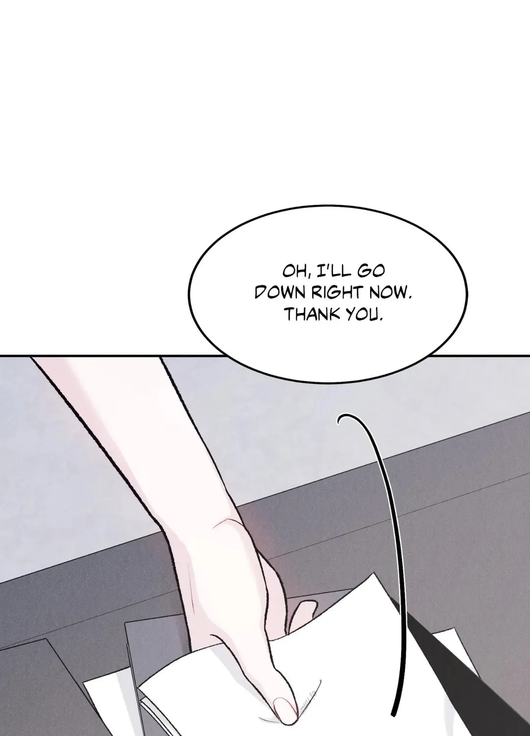 Read Limited Run chapter 44 image 25 on Lezhin