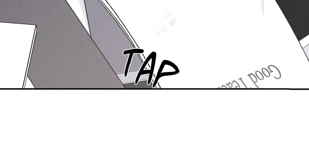 Read Limited Run chapter 44 image 26 on Lezhin