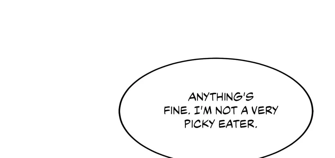 Read Limited Run chapter 44 image 29 on Lezhin