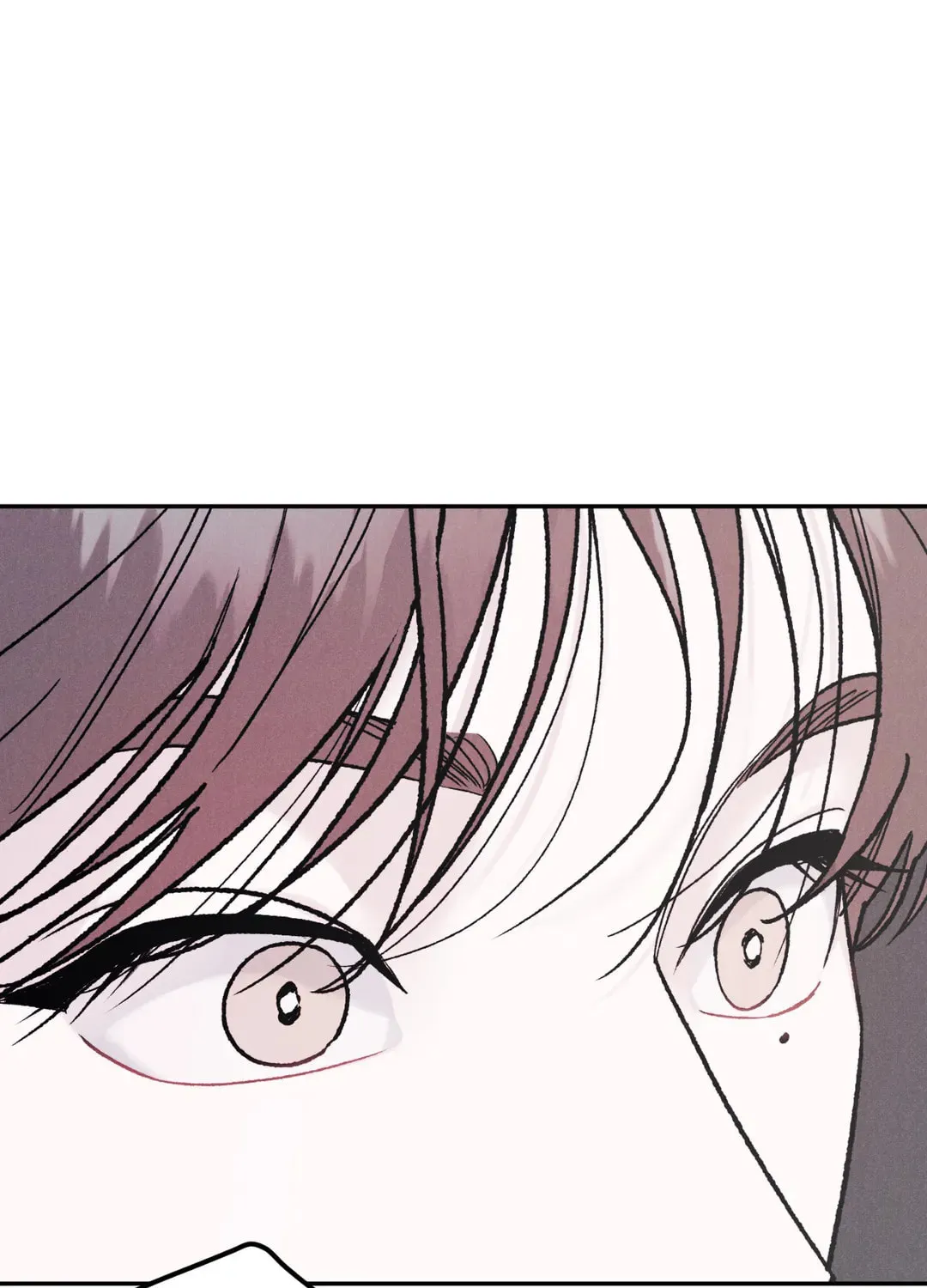 Read Limited Run chapter 44 image 3 on Lezhin