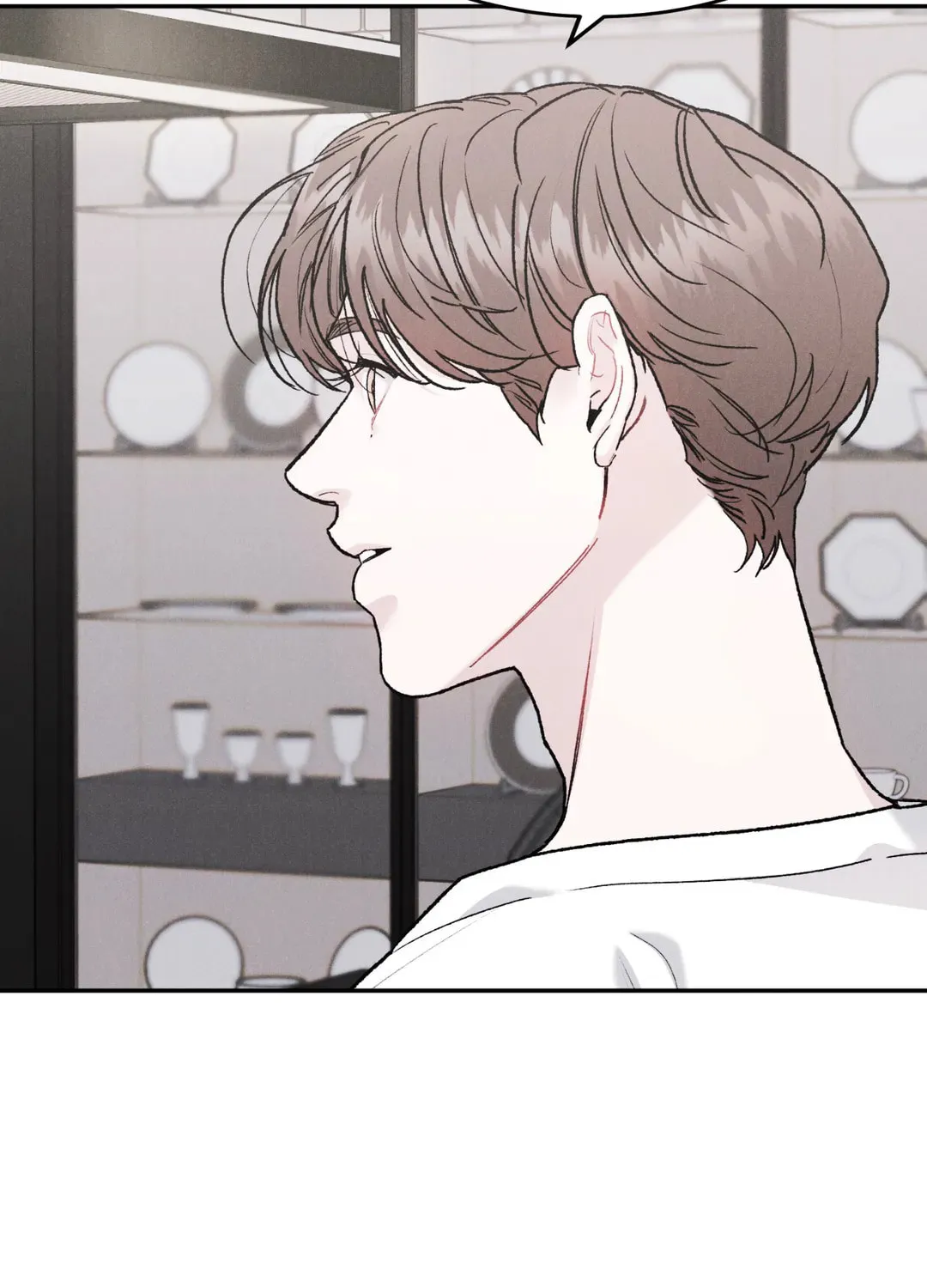 Read Limited Run chapter 44 image 30 on Lezhin