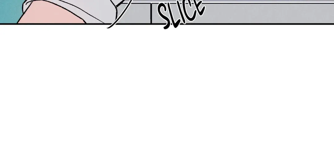 Read Limited Run chapter 44 image 32 on Lezhin