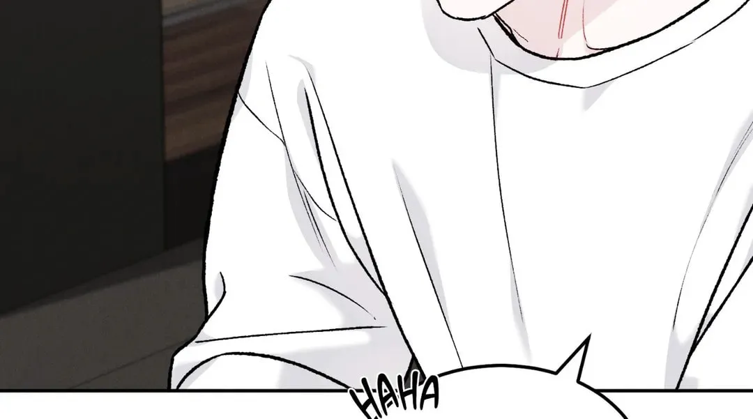 Read Limited Run chapter 44 image 35 on Lezhin