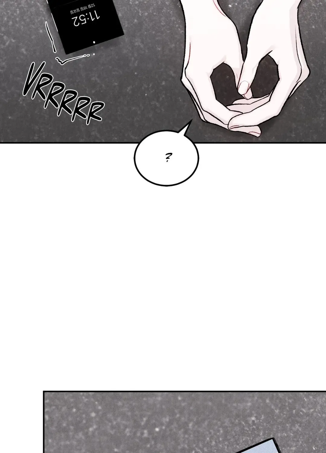 Read Limited Run chapter 44 image 37 on Lezhin