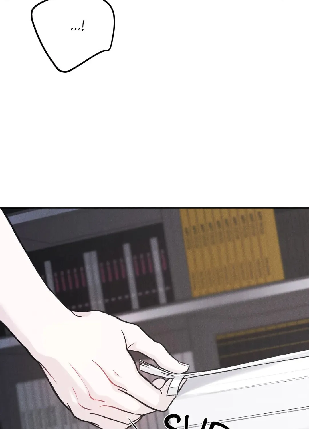 Read Limited Run chapter 44 image 4 on Lezhin