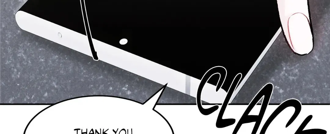 Read Limited Run chapter 44 image 47 on Lezhin